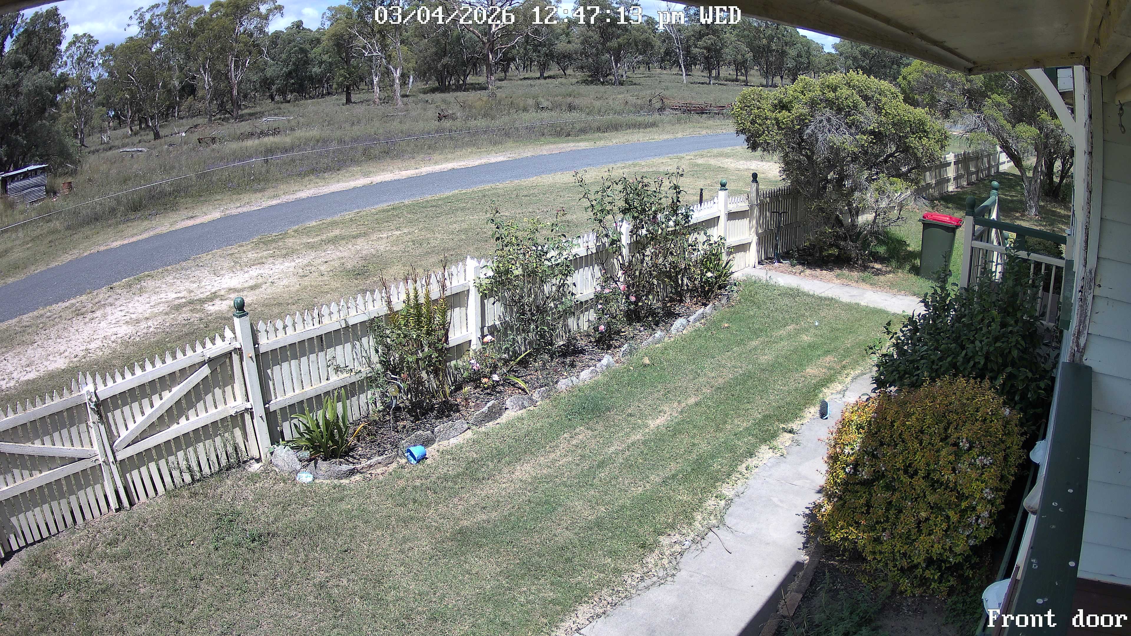 Front door_00_20260304124713.jpg